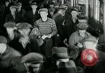 Immagine di Le forze naziste Berlino Germania, 1940, secondo 53 filmato di repertorio 65675026256