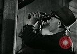Immagine di Le forze naziste Berlino Germania, 1940, secondo 56 filmato di repertorio 65675026256