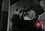 Immagine di Le forze naziste Berlino Germania, 1940, secondo 57 filmato di repertorio 65675026256