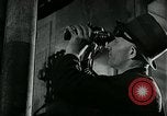Immagine di Le forze naziste Berlino Germania, 1940, secondo 58 filmato di repertorio 65675026256