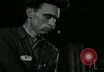 Immagine di Le forze naziste Berlino Germania, 1940, secondo 59 filmato di repertorio 65675026256