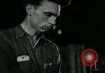 Immagine di Le forze naziste Berlino Germania, 1940, secondo 60 filmato di repertorio 65675026256