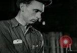 Immagine di Le forze naziste Berlino Germania, 1940, secondo 61 filmato di repertorio 65675026256