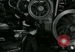 Immagine di Le forze naziste Berlino Germania, 1940, secondo 62 filmato di repertorio 65675026256