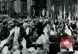 Immagine di Preparazione tedesco per la seconda guerra mondiale Germania, 1940, secondo 3 filmato di repertorio 65675026257