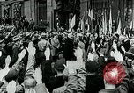 Immagine di Preparazione tedesco per la seconda guerra mondiale Germania, 1940, secondo 4 filmato di repertorio 65675026257