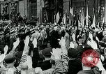 Immagine di Preparazione tedesco per la seconda guerra mondiale Germania, 1940, secondo 5 filmato di repertorio 65675026257