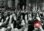 Immagine di Preparazione tedesco per la seconda guerra mondiale Germania, 1940, secondo 6 filmato di repertorio 65675026257