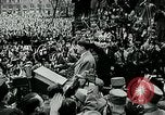 Immagine di Preparazione tedesco per la seconda guerra mondiale Germania, 1940, secondo 8 filmato di repertorio 65675026257