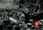 Immagine di Preparazione tedesco per la seconda guerra mondiale Germania, 1940, secondo 9 filmato di repertorio 65675026257