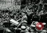 Immagine di Preparazione tedesco per la seconda guerra mondiale Germania, 1940, secondo 10 filmato di repertorio 65675026257
