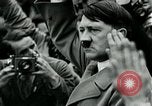 Immagine di Preparazione tedesco per la seconda guerra mondiale Germania, 1940, secondo 11 filmato di repertorio 65675026257
