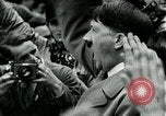 Immagine di Preparazione tedesco per la seconda guerra mondiale Germania, 1940, secondo 12 filmato di repertorio 65675026257