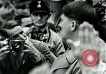 Immagine di Preparazione tedesco per la seconda guerra mondiale Germania, 1940, secondo 13 filmato di repertorio 65675026257