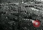 Immagine di Preparazione tedesco per la seconda guerra mondiale Germania, 1940, secondo 14 filmato di repertorio 65675026257