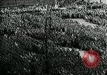 Immagine di Preparazione tedesco per la seconda guerra mondiale Germania, 1940, secondo 15 filmato di repertorio 65675026257