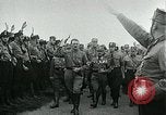 Immagine di Preparazione tedesco per la seconda guerra mondiale Germania, 1940, secondo 17 filmato di repertorio 65675026257