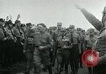 Immagine di Preparazione tedesco per la seconda guerra mondiale Germania, 1940, secondo 18 filmato di repertorio 65675026257