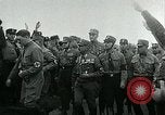 Immagine di Preparazione tedesco per la seconda guerra mondiale Germania, 1940, secondo 19 filmato di repertorio 65675026257