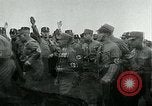 Immagine di Preparazione tedesco per la seconda guerra mondiale Germania, 1940, secondo 20 filmato di repertorio 65675026257