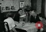 Immagine di Preparazione tedesco per la seconda guerra mondiale Germania, 1940, secondo 22 filmato di repertorio 65675026257