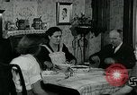 Immagine di Preparazione tedesco per la seconda guerra mondiale Germania, 1940, secondo 23 filmato di repertorio 65675026257