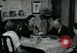 Immagine di Preparazione tedesco per la seconda guerra mondiale Germania, 1940, secondo 24 filmato di repertorio 65675026257