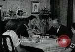 Immagine di Preparazione tedesco per la seconda guerra mondiale Germania, 1940, secondo 25 filmato di repertorio 65675026257