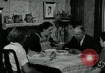 Immagine di Preparazione tedesco per la seconda guerra mondiale Germania, 1940, secondo 26 filmato di repertorio 65675026257
