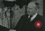 Immagine di Preparazione tedesco per la seconda guerra mondiale Germania, 1940, secondo 27 filmato di repertorio 65675026257