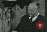 Immagine di Preparazione tedesco per la seconda guerra mondiale Germania, 1940, secondo 28 filmato di repertorio 65675026257