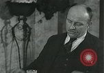 Immagine di Preparazione tedesco per la seconda guerra mondiale Germania, 1940, secondo 29 filmato di repertorio 65675026257