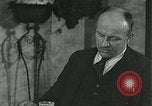 Immagine di Preparazione tedesco per la seconda guerra mondiale Germania, 1940, secondo 30 filmato di repertorio 65675026257