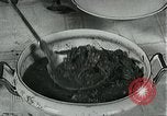 Immagine di Preparazione tedesco per la seconda guerra mondiale Germania, 1940, secondo 31 filmato di repertorio 65675026257