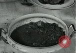Immagine di Preparazione tedesco per la seconda guerra mondiale Germania, 1940, secondo 32 filmato di repertorio 65675026257