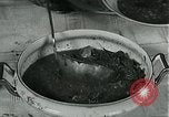 Immagine di Preparazione tedesco per la seconda guerra mondiale Germania, 1940, secondo 33 filmato di repertorio 65675026257