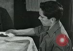Immagine di Preparazione tedesco per la seconda guerra mondiale Germania, 1940, secondo 34 filmato di repertorio 65675026257