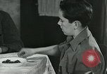 Immagine di Preparazione tedesco per la seconda guerra mondiale Germania, 1940, secondo 35 filmato di repertorio 65675026257