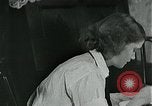 Immagine di Preparazione tedesco per la seconda guerra mondiale Germania, 1940, secondo 37 filmato di repertorio 65675026257