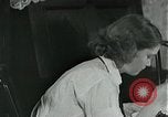 Immagine di Preparazione tedesco per la seconda guerra mondiale Germania, 1940, secondo 38 filmato di repertorio 65675026257