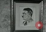 Immagine di Preparazione tedesco per la seconda guerra mondiale Germania, 1940, secondo 39 filmato di repertorio 65675026257
