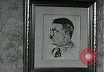 Immagine di Preparazione tedesco per la seconda guerra mondiale Germania, 1940, secondo 40 filmato di repertorio 65675026257