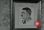 Immagine di Preparazione tedesco per la seconda guerra mondiale Germania, 1940, secondo 41 filmato di repertorio 65675026257
