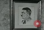 Immagine di Preparazione tedesco per la seconda guerra mondiale Germania, 1940, secondo 42 filmato di repertorio 65675026257