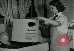 Immagine di Preparazione tedesco per la seconda guerra mondiale Germania, 1940, secondo 43 filmato di repertorio 65675026257