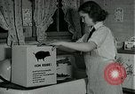 Immagine di Preparazione tedesco per la seconda guerra mondiale Germania, 1940, secondo 44 filmato di repertorio 65675026257