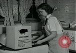 Immagine di Preparazione tedesco per la seconda guerra mondiale Germania, 1940, secondo 45 filmato di repertorio 65675026257