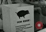 Immagine di Preparazione tedesco per la seconda guerra mondiale Germania, 1940, secondo 46 filmato di repertorio 65675026257