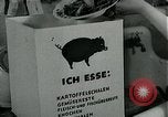 Immagine di Preparazione tedesco per la seconda guerra mondiale Germania, 1940, secondo 47 filmato di repertorio 65675026257