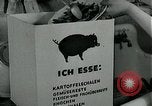 Immagine di Preparazione tedesco per la seconda guerra mondiale Germania, 1940, secondo 48 filmato di repertorio 65675026257